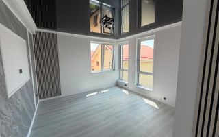 Casa 3 dormitoare-3 bai-Bariera Valcii-Moderna-toate utilitatile - Poză 6