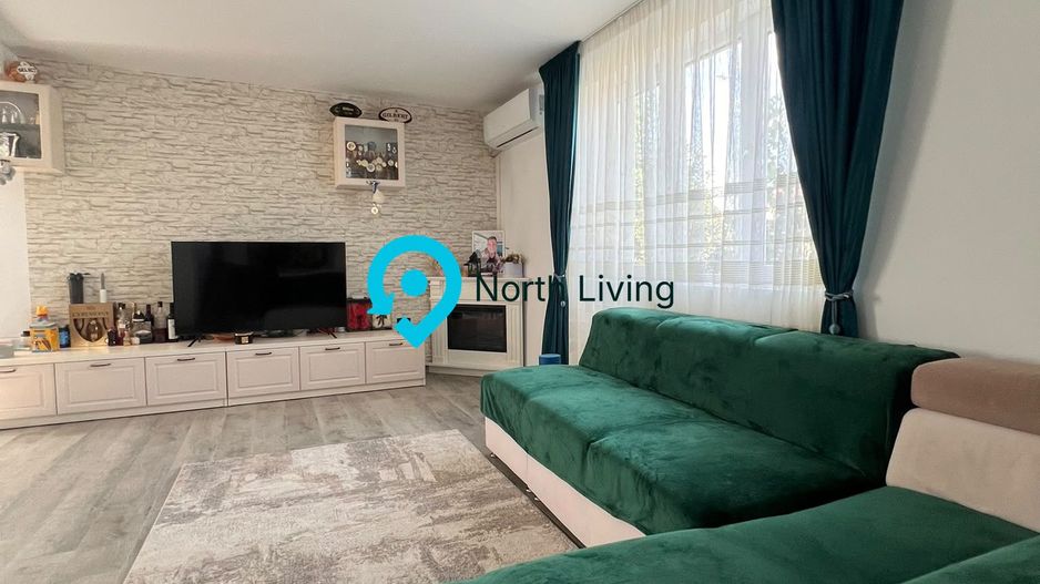 Casa de vanzare |Imobil deosebit - Poză 22