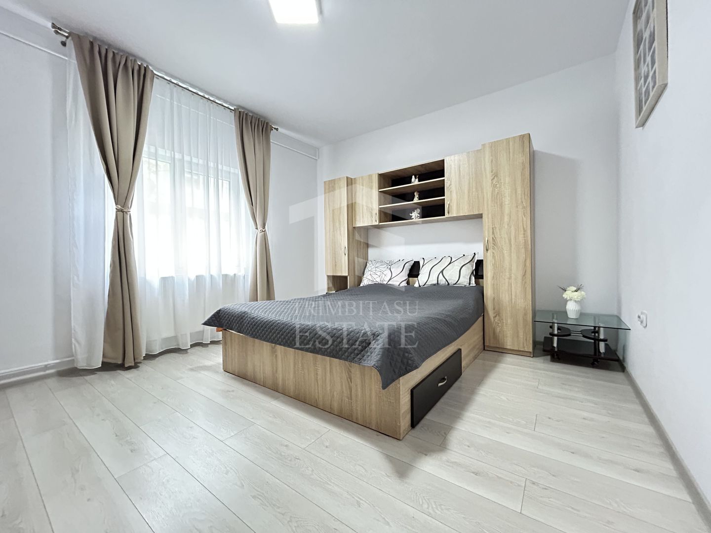 Afacere Turistică la Cheie | Pensiune 10 Camere | Eforie Nord - Poză 12