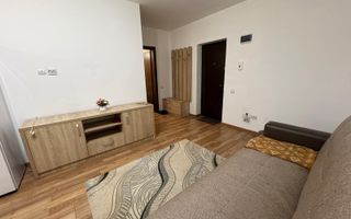 AP.2 CAMERE - APARATORI, PARCARE INCLUSA, CENTRALA PROPRIE, METROU - Poză 4