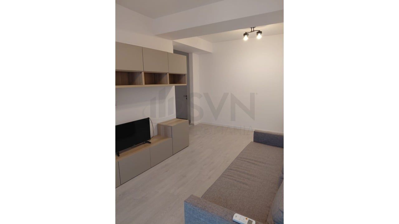 REA1027753 Apartament premium de inchiriat I Pacii I Novum - Poză 2