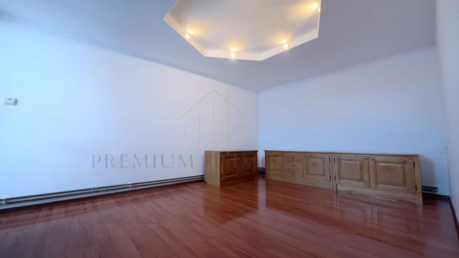 CASA DE VANZARE IN BOGDANESTI - Poză 20