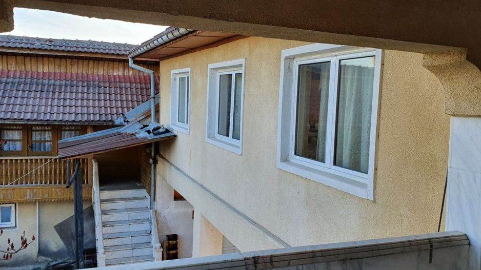 Casă / Pensiune de vânzare – Balta, Gorj  - Poză 19