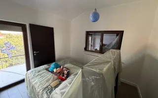 Penthouse pe 2 nivele. Odobescu. - Poză 13