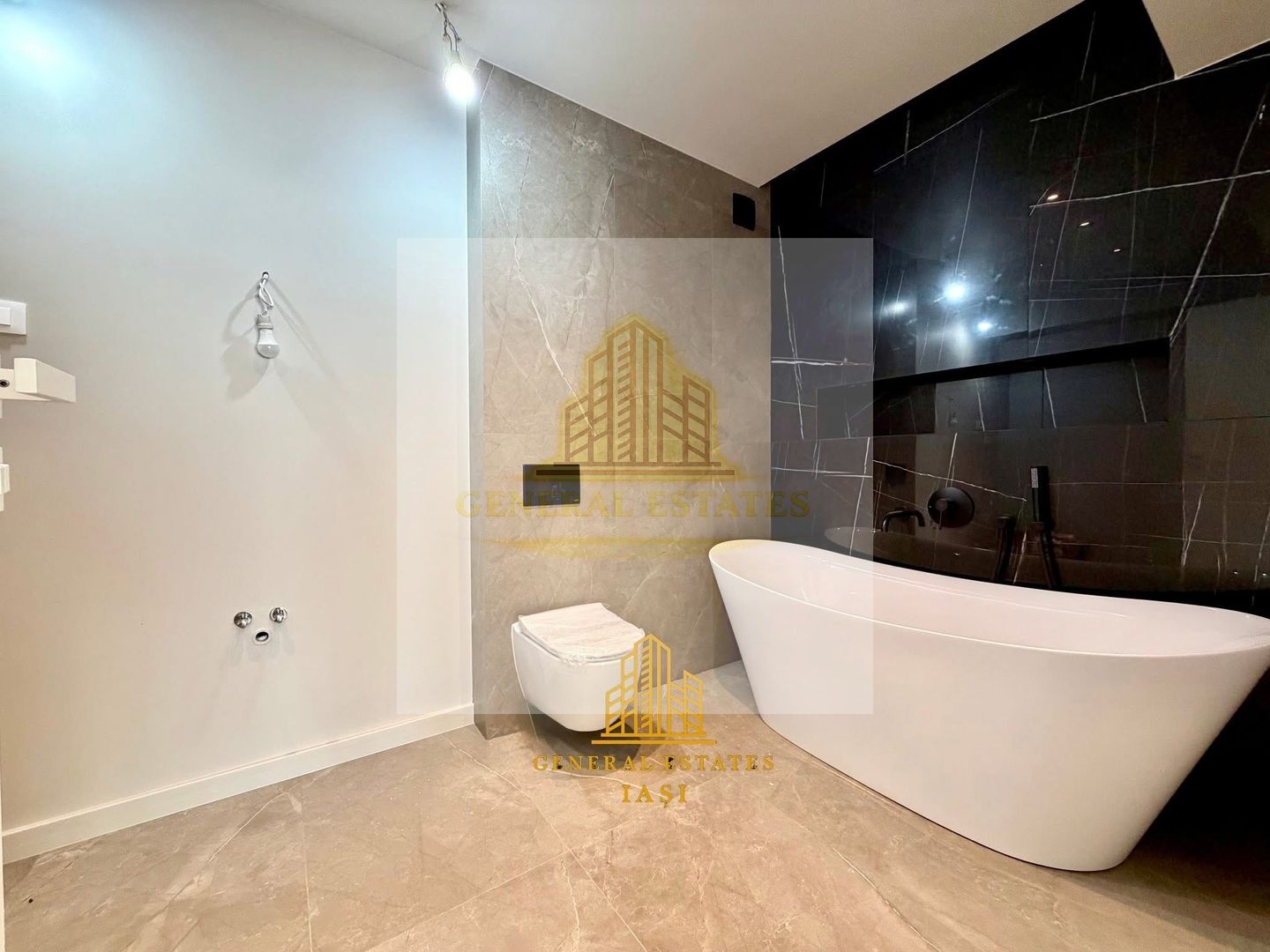 Vânzare apartament PREMIUM cu 3 camere | COPOU | 110 m.p - Poză 12