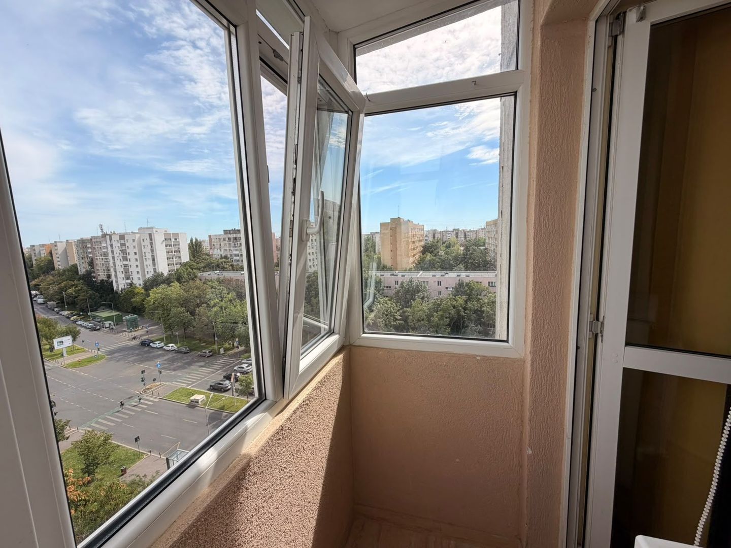 Apartament 2 Camere | Drumul Taberei | 48 MP | Mutare Imediată - Poză 7