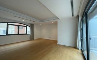 APARTAMENT NOU LA INCHIRIERE/VANZARE PE EMANOIL PORUMBARU - Poză 2