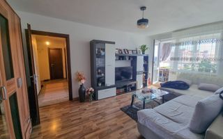 Apartament 3 camere, Bulevardul Victoriei 4, Etaj 7, Parcare subterana - Poză 3