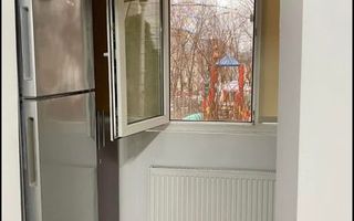 Spatiu birouri /Apartament 2 camere de închiriat spate tribunal Iasi - Poză 5