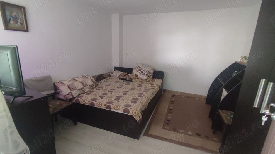 Casa de vânzare Bucureștii Noi - Poză 1