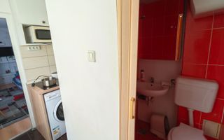 BUCATARIE SEPARATA cu fereastra! COMISION ZERO! - Poză 11