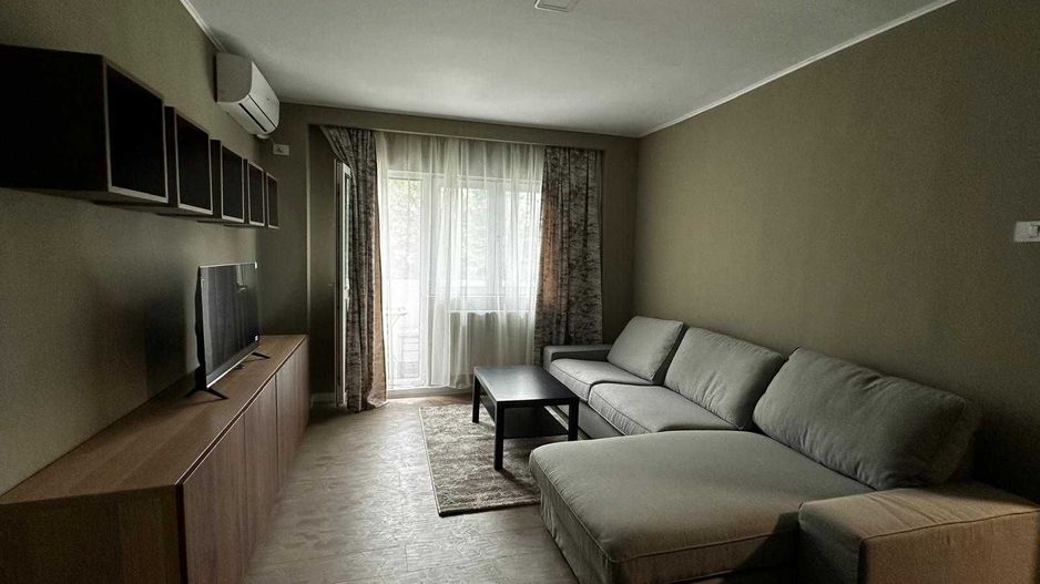Apartament 2 camere I Lujerului I 2 min metrou - Poză 2
