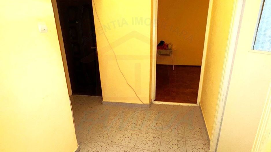 85.000 euro, NEGOCIABIL, 3 camere, etaj 7 Micro18 - Poză 9