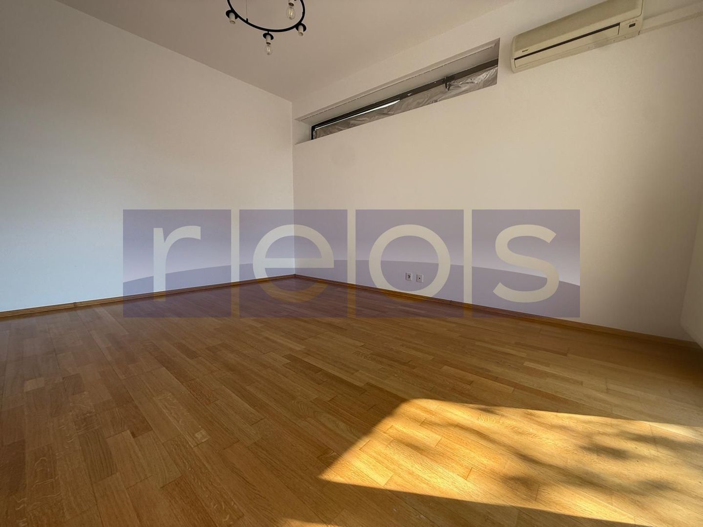 De închiriat spațiu birouri 140 mp 4 camere Calea Floreasca etaj 1 - Poză 9