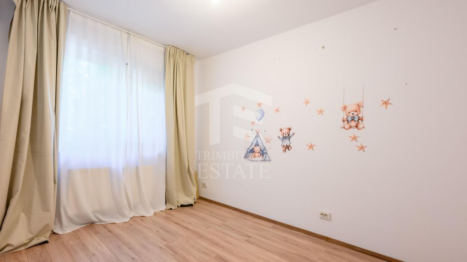 De Vanzare Casa Complex Good Afternoon Residence Balotesti COMISION 0% - Poză 31