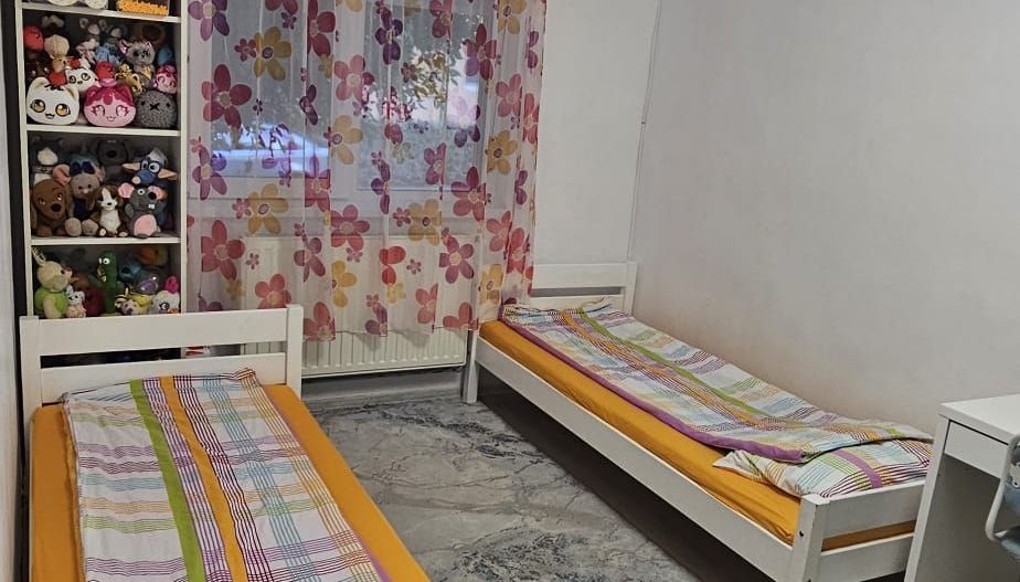 Buziasului-Aem | 2 Camere | Mobilat si Utilat - Poză 6