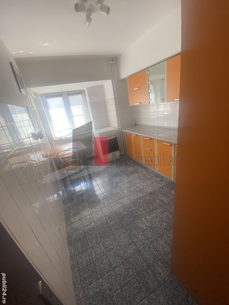 2 Camere Bulevardul Unirii - Tribunal - Poză 5