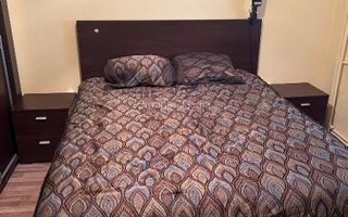 Apartament 3 camere Unirii - Poză 5