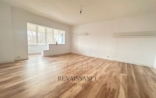 Tipografilor 4 Camere | 97mp - Decomandat Etaj 4/4 | Renovat - Poză 10