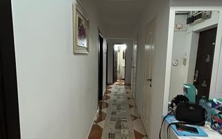Decomandat spatios posibilitate centrala proprie 3 cam Obregia - Poză 7
