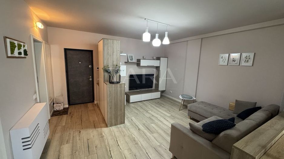 Investiție sigură în zona Vivo – randament imediat, confort garantat! - Poză 2