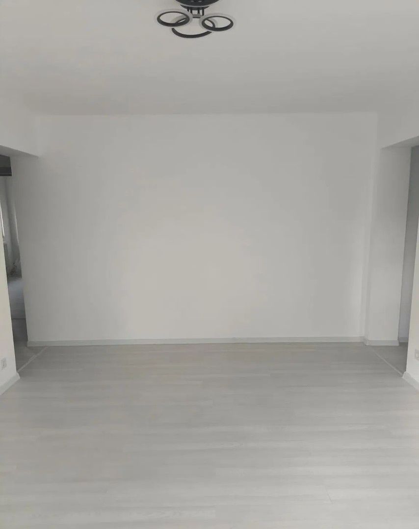 Apartament 3 camere Centrala Porprie | Piata Sudului - Sun Plaza - Poză 8