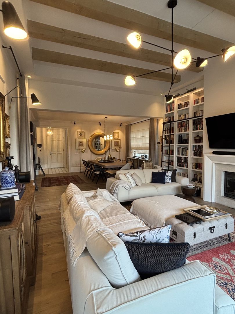 Exclusivitate!Poziție de top in Dumbravita! - Poză 66