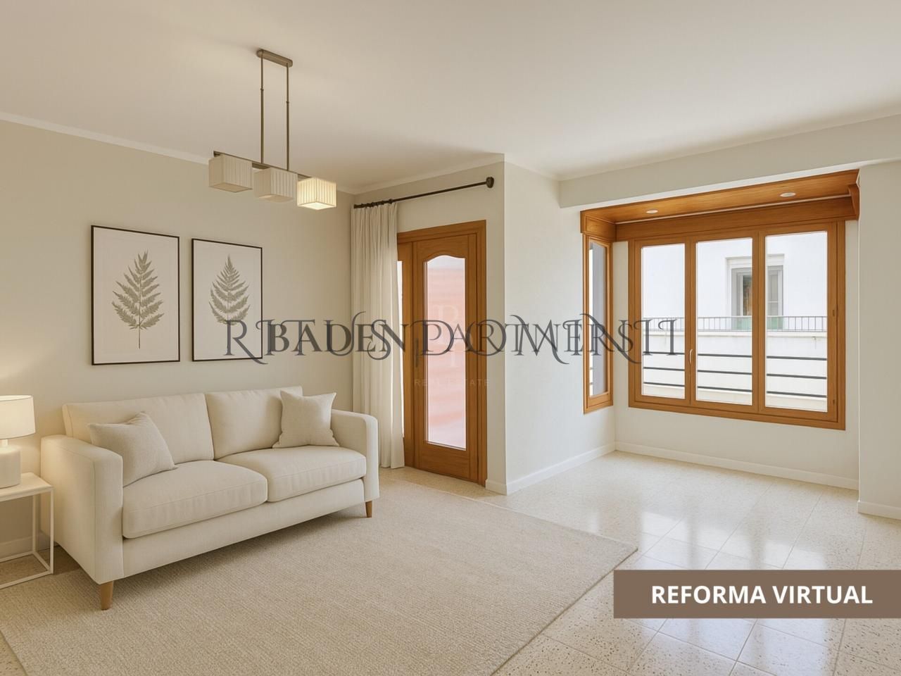 Apartament cu 4 camere, Vinaros, Spania, 90mp, Investitie - Poză 1