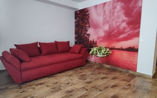 2 camere Catedrala Mantuirii Neamului / Marriott | Decomandat |  Parcare inclusa - Poză 2