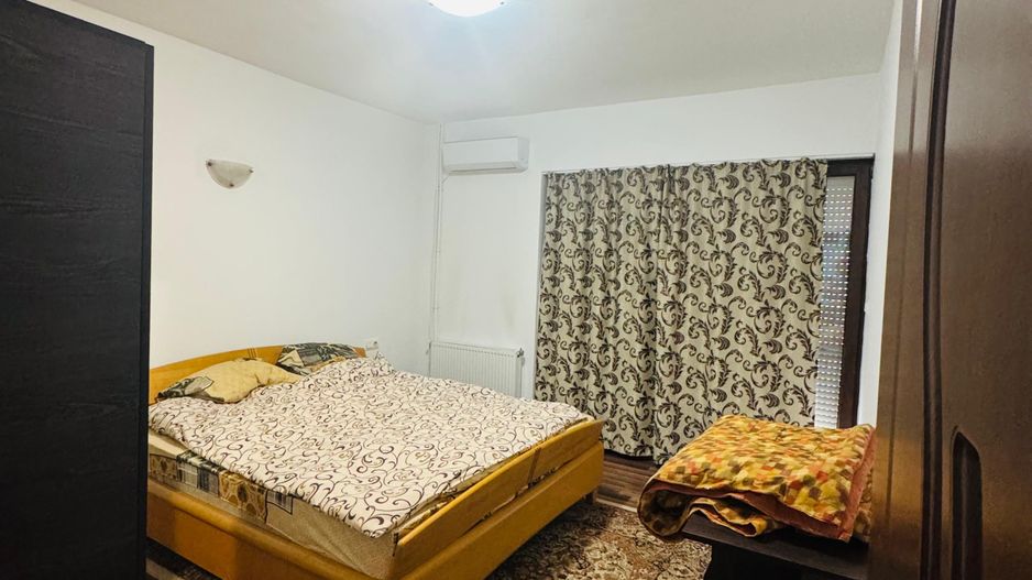 Casa Podgoria cu ponton pe malul Crisului - Poză 9