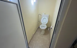 CASĂ 6 CAMERE TEREN 456 MP CENTRU CANPULUNG - Poză 39