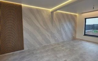 Casă premium P+1E de vânzare – Dancu, str. Dimineții - Poză 2