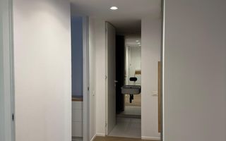 Apartament 2 camere de închiriat, Cortina Academy Controceni - Poză 18