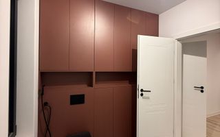 COMISION 0% | Duplex | Zona Mosnita Noua | 3 Camere | Utilitati - Poză 3