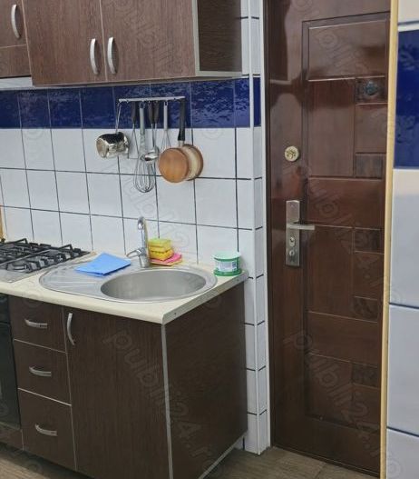 Apartament 2 camere Maria Rosetti - Poză 5