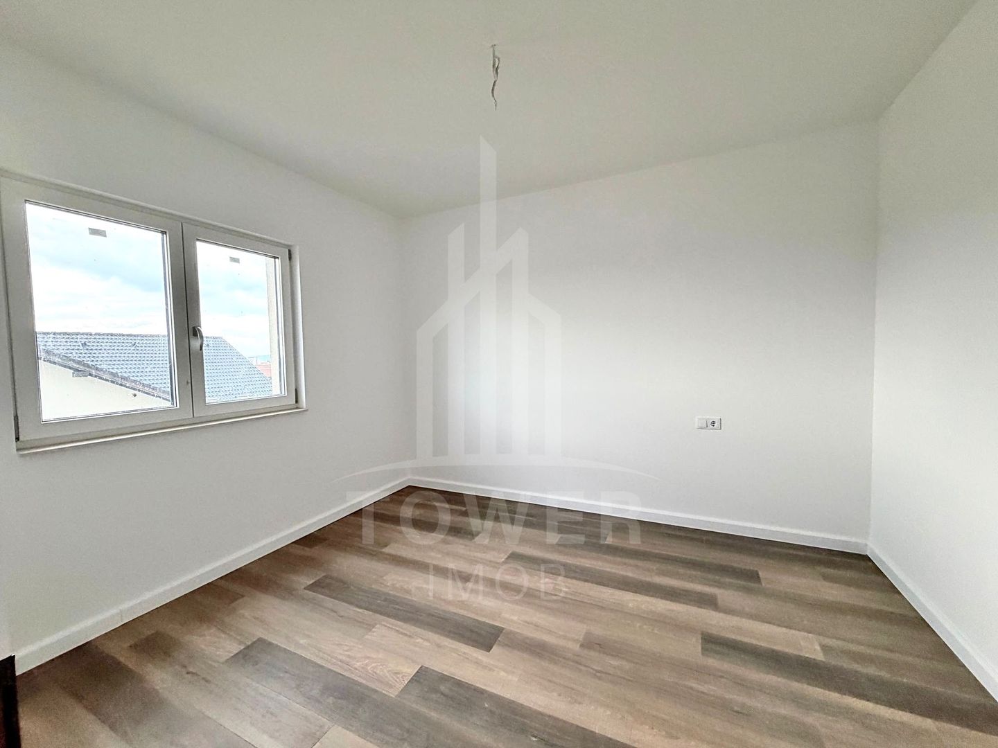 Apartament Premium | 91 mp | Terasă 70 mp - Poză 9