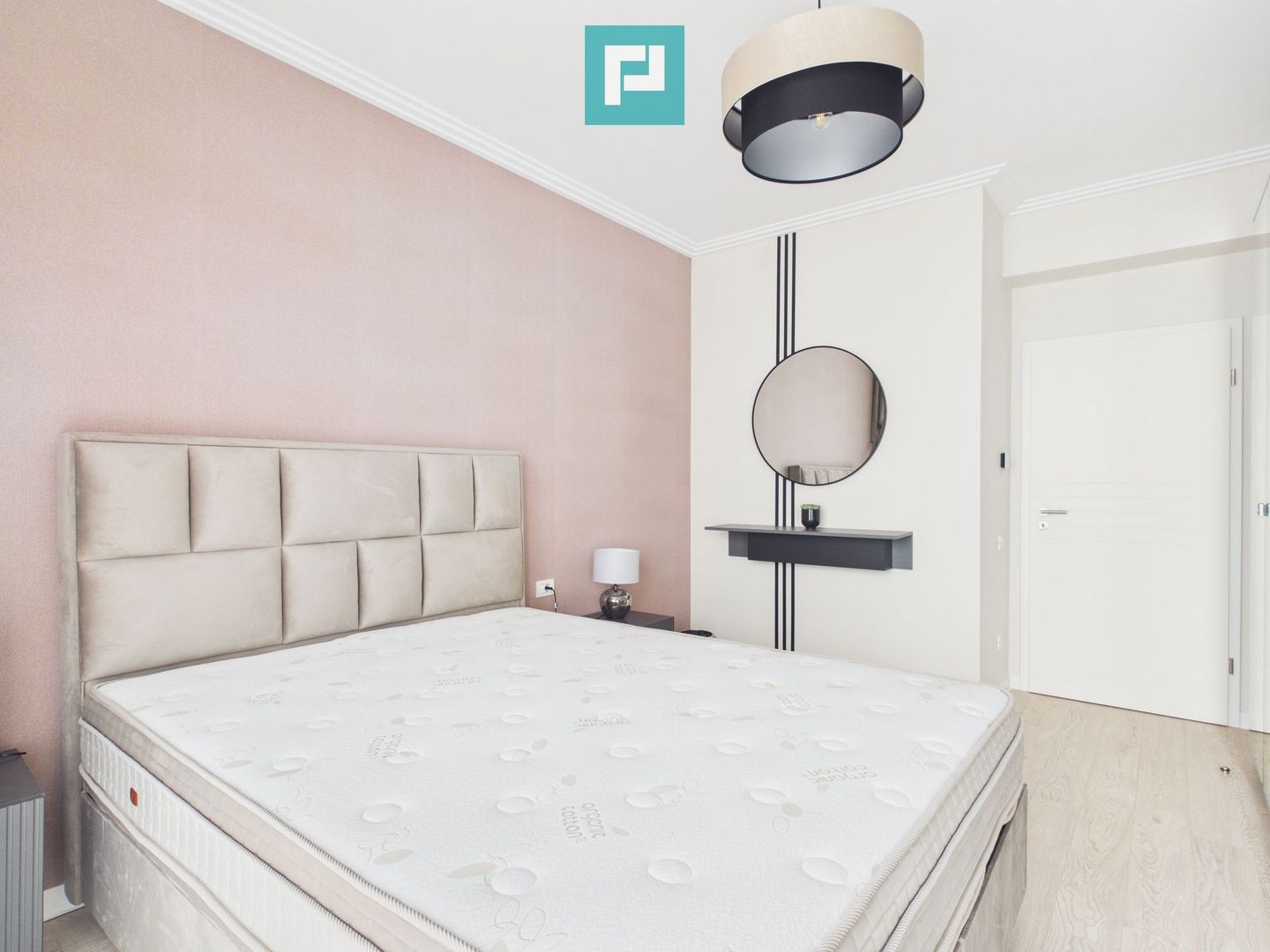 Apartament 2 camere Dumbravita - Poză 5