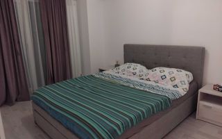 Apartament 3 camere 69mp Tatarasi - Poză 5