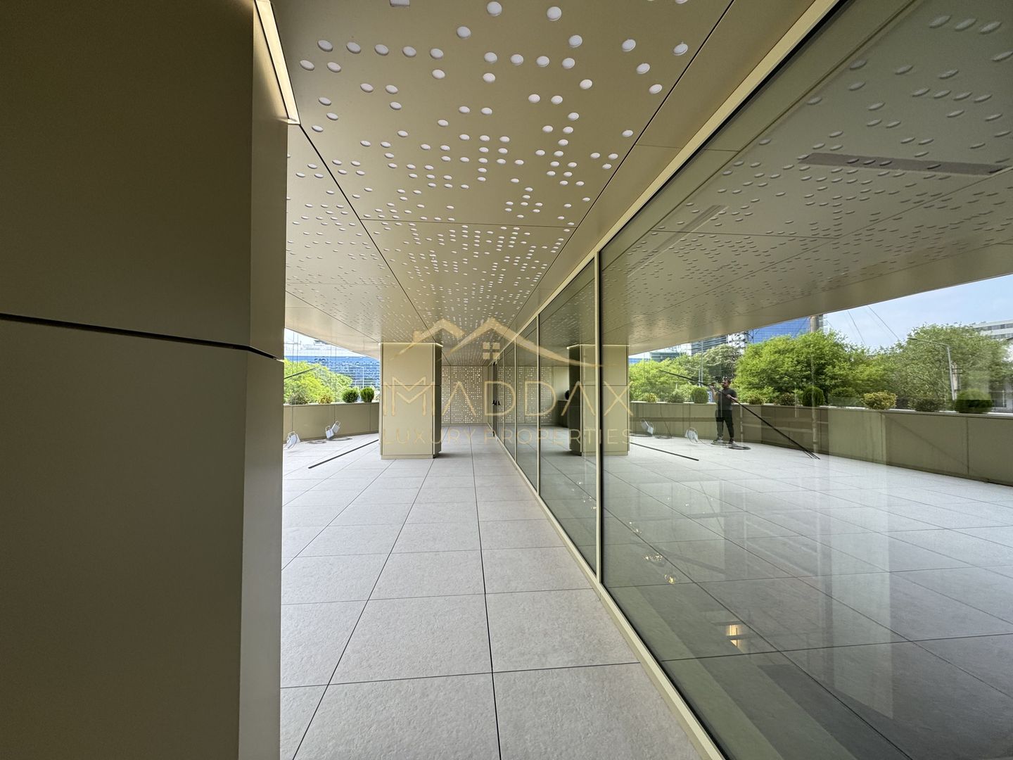 Apartament 2 camere***LUX/Imobil exclusivist//Mall Promenada - Poză 5