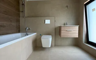 Casă individuală 6 camere | 185 mp utili | P+1 | Tunari - Poză 19