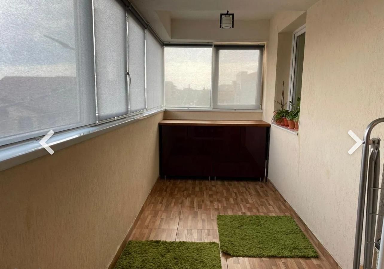 Apartament 2 camere-Aparatorii Patriei-Popesti Leordeni - Poză 8