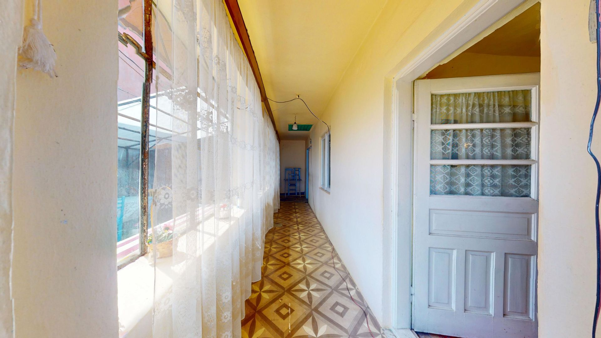 Casă 3 camere Voluntari | 200 mp teren | 120 mp curte | Gaz la poartă - Poză 25