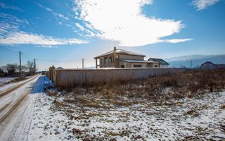 Casă/Vilă 500 mp Dumbrava Roșie, NT - Poză 59