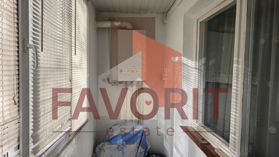 Apartament 2 camere | Zona Sagului - Poză 8