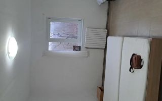 Inchiriez apartament cu 1 camera în Copou - Poză 4