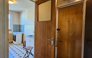 Apartament de 4 camere decomandate - Aleea Costinesti - Poză 23
