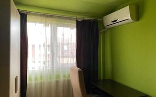 Garsonieră zona Lipovei - Poză 2