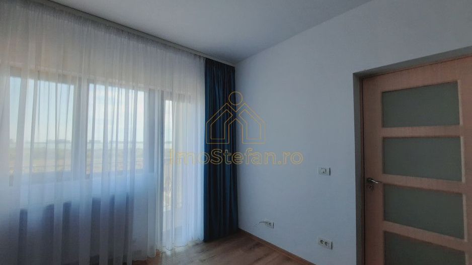 Peninsula Navodari | Casa perfectă pentru o viață liberă. Evadați din rutină! - Poză 25