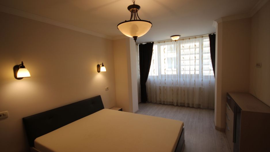 Ultracentral/Piata Unirii - Poză 3