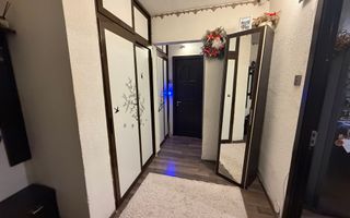 Apartament 2 camere zona Billa et 1/4 - Poză 21